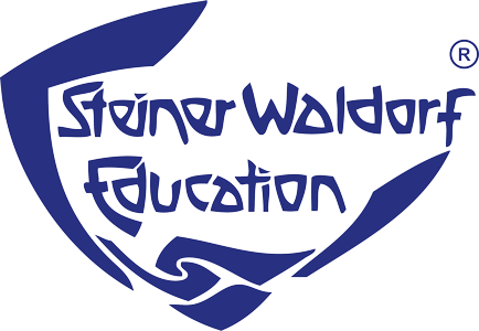 Steiner Waldolf Education