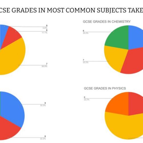 CLASS8LEAVERS2018SURVEYHEADLINES6)